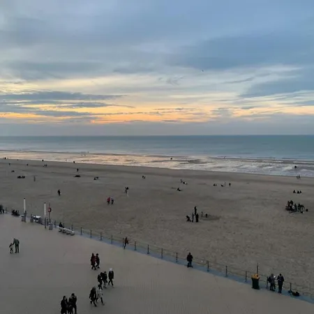 Σπίτι διακοπών In Near And Promenade