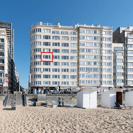 Hébergement de vacances In Near And Promenade